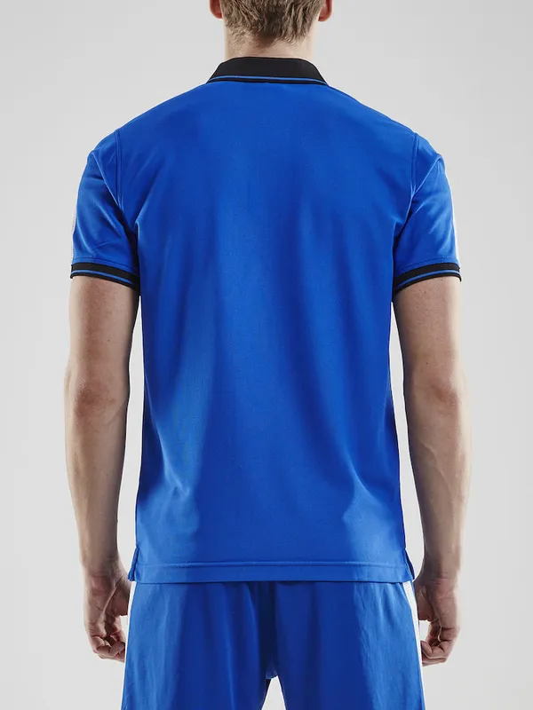 1906734_346999_Pro Control Poloshirt_C3.jpg